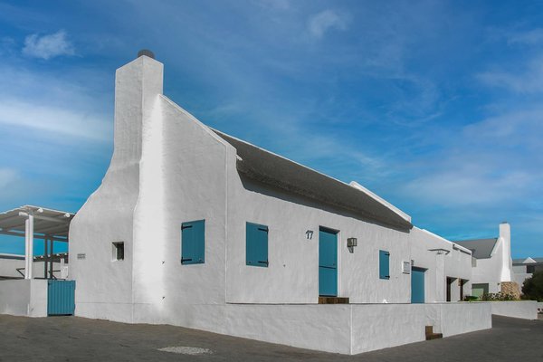 Les meilleures villes pour une visite guidée gastronomique