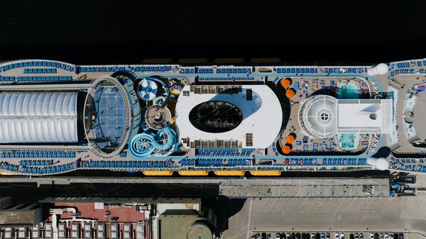 Comment planifier un voyage de noce parfait?