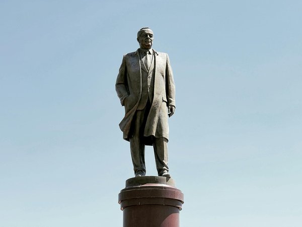 Du Nil à l'Amazone : Les croisières fluviales les plus spectaculaires