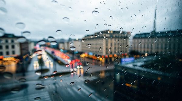Les avantages du city pass pour un séjour mémorable à Oslo