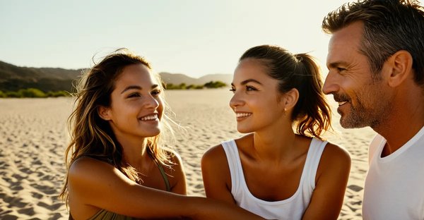 Explorez les activités captivantes à la flèche en famille